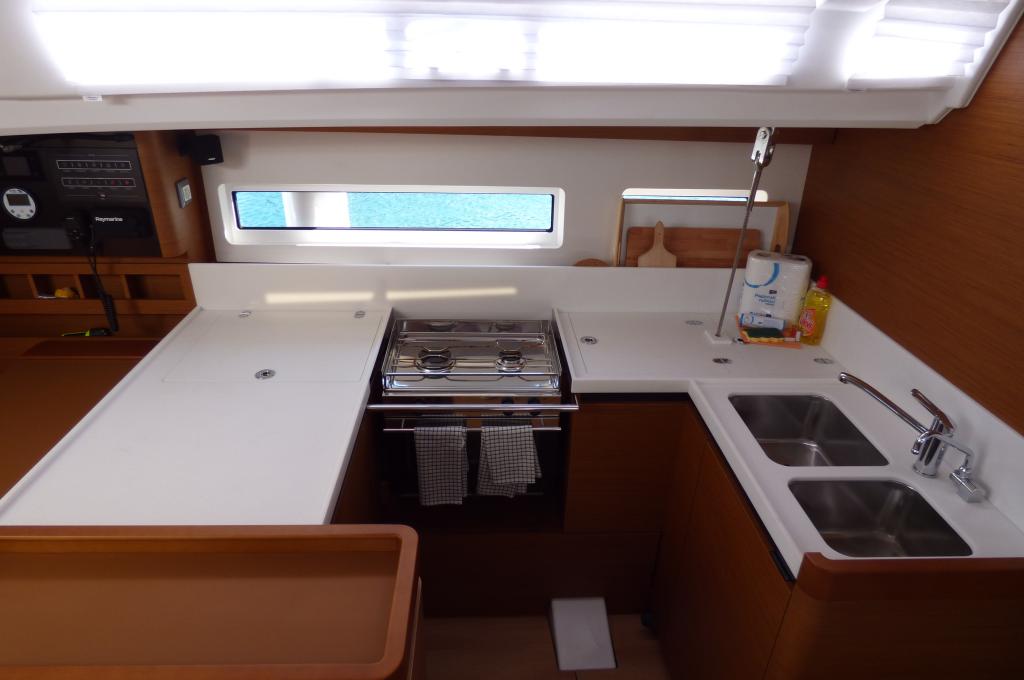 Original-Foto | aufgenommen am 02.09.2022