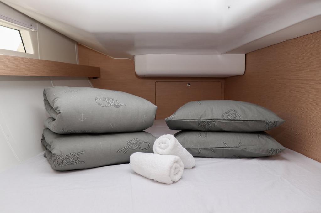 Original-Foto | aufgenommen am 27.04.2018