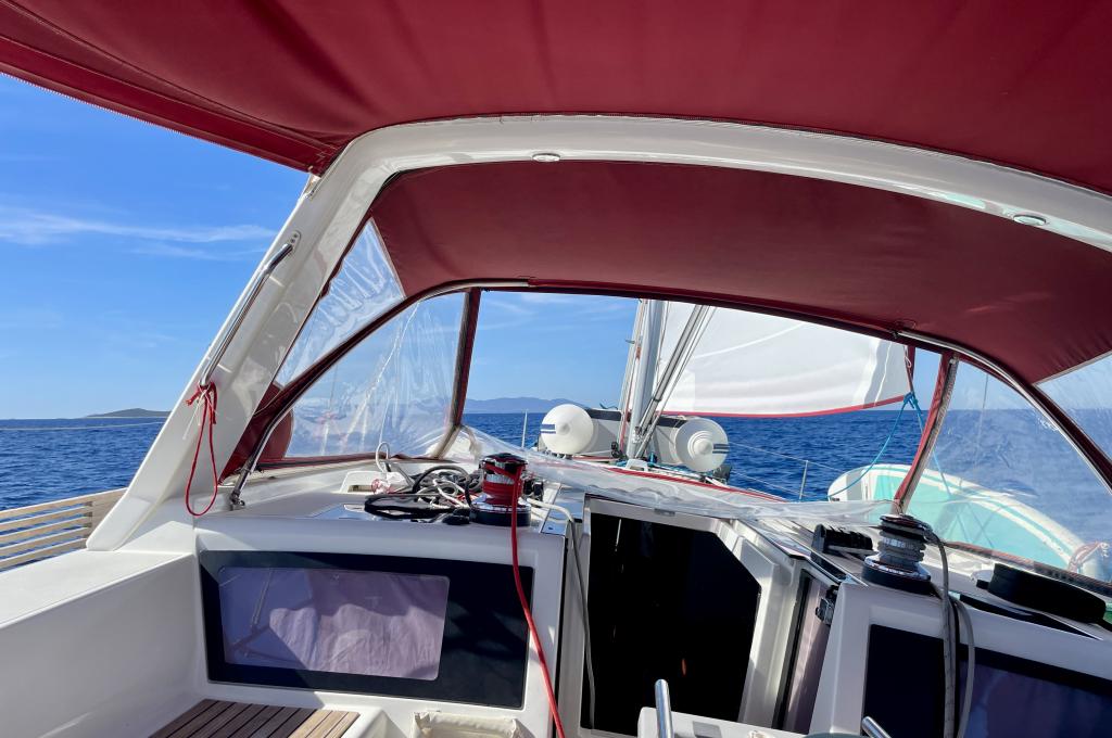 Original-Foto eines Kunden | aufgenommen am 21.09.2025