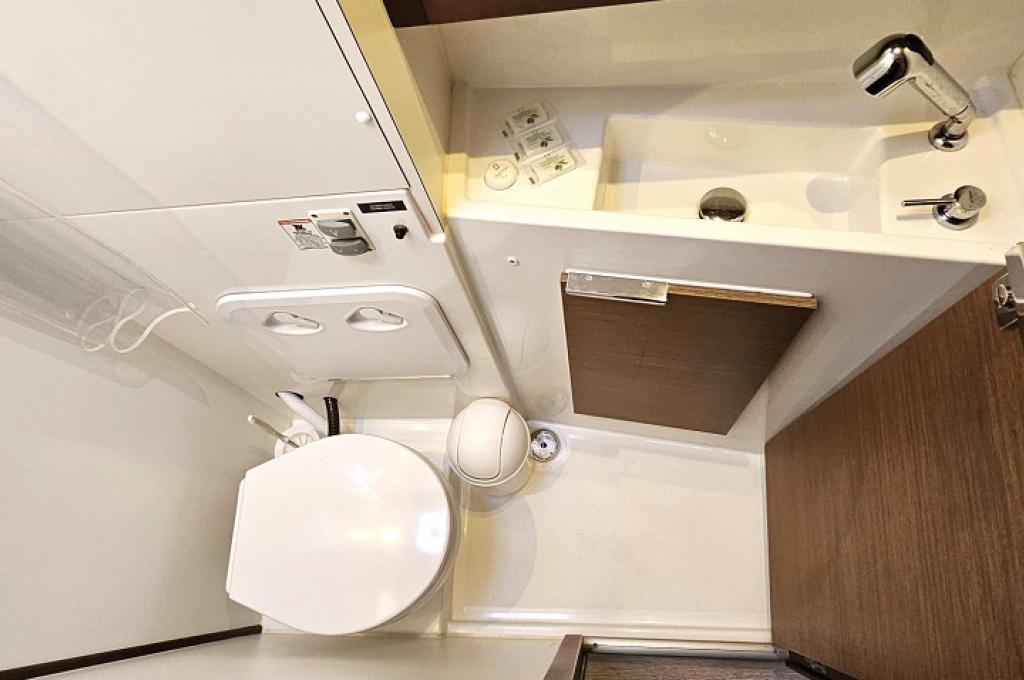 Katalog-Foto (evt. abweichend)