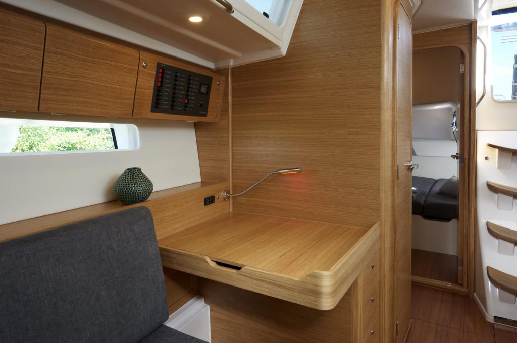 Katalog-Foto (evt. abweichend)