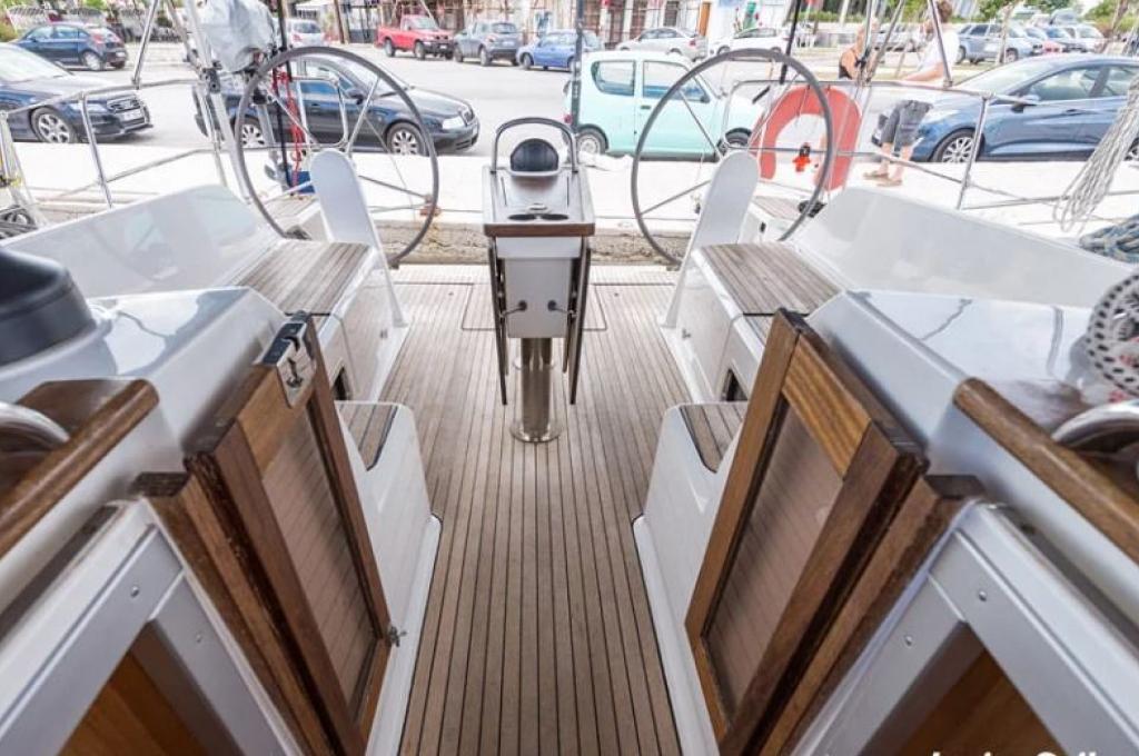 Original-Foto | aufgenommen am 28.04.2021