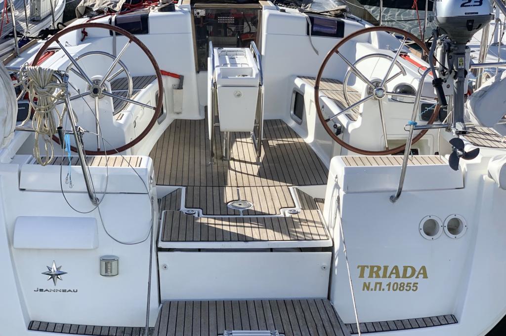 Original-Foto | aufgenommen am 06.11.2019