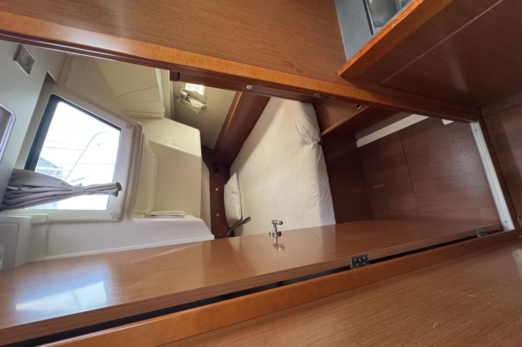 Original-Foto | aufgenommen am 26.06.2025