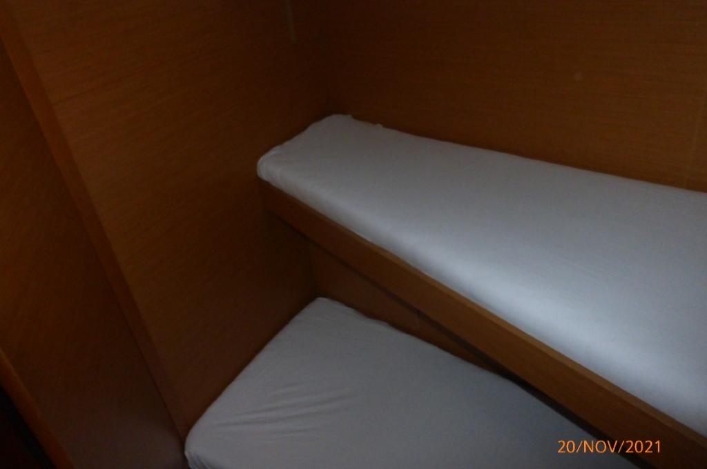 Original-Foto | aufgenommen am 20.11.2021