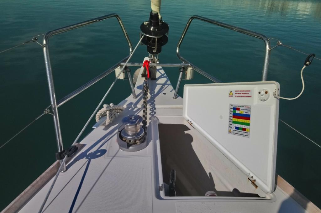 Original-Foto | aufgenommen am 06.12.2020