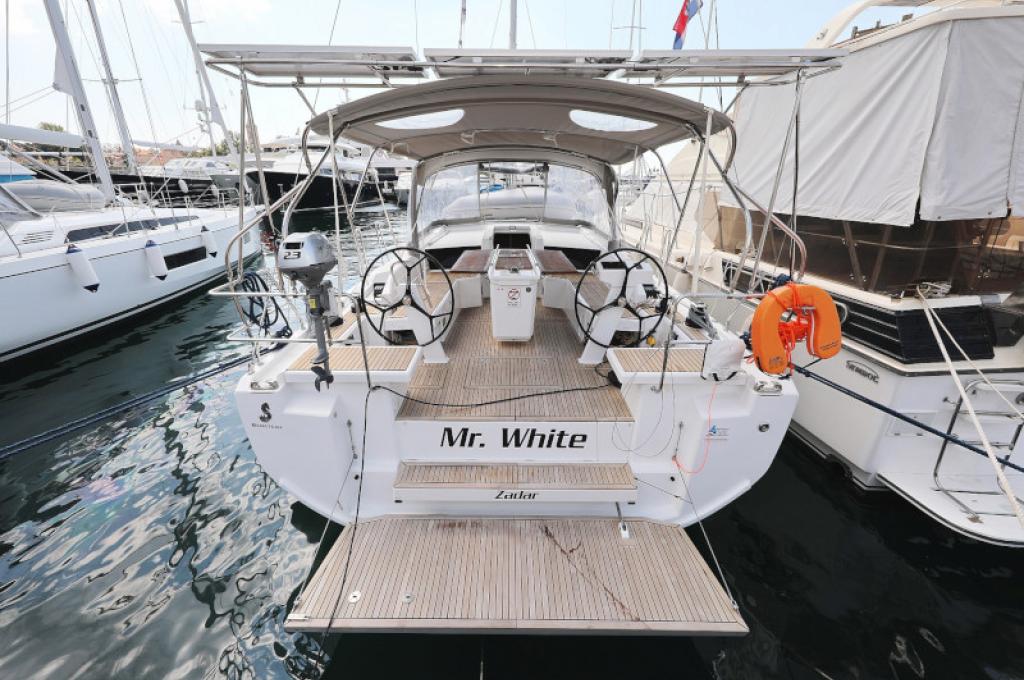 Original-Foto | aufgenommen am 26.06.2019