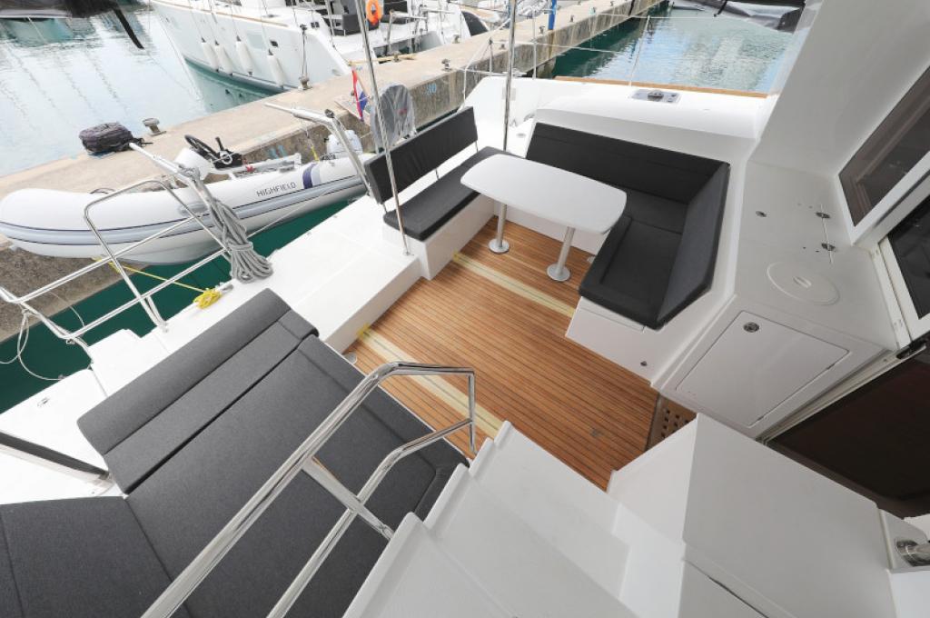 Original-Foto | aufgenommen am 15.05.2019