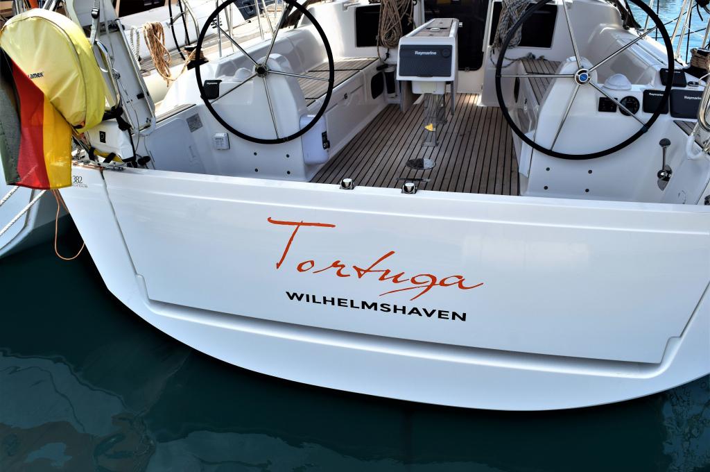 Original-Foto | aufgenommen am 18.08.2019