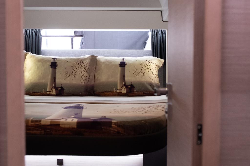 Original-Foto | aufgenommen am 07.05.2022