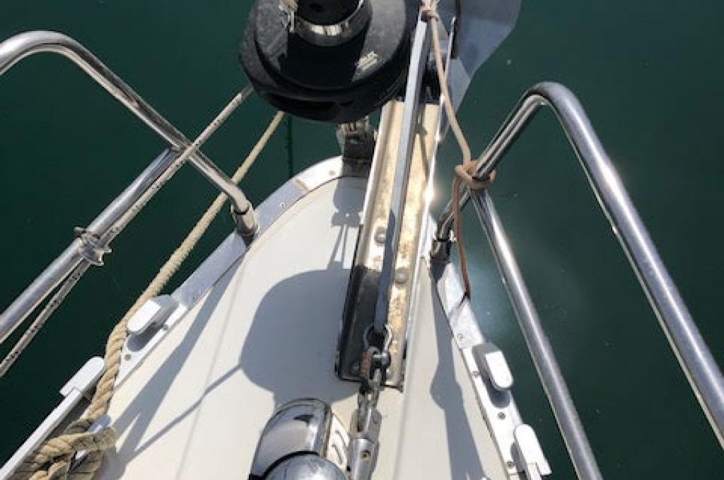 Original-Foto | aufgenommen am 27.04.2019