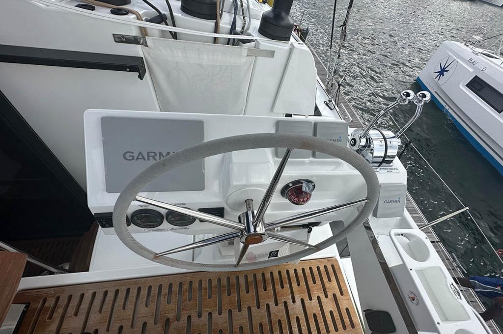 Katalog-Foto (evt. abweichend)