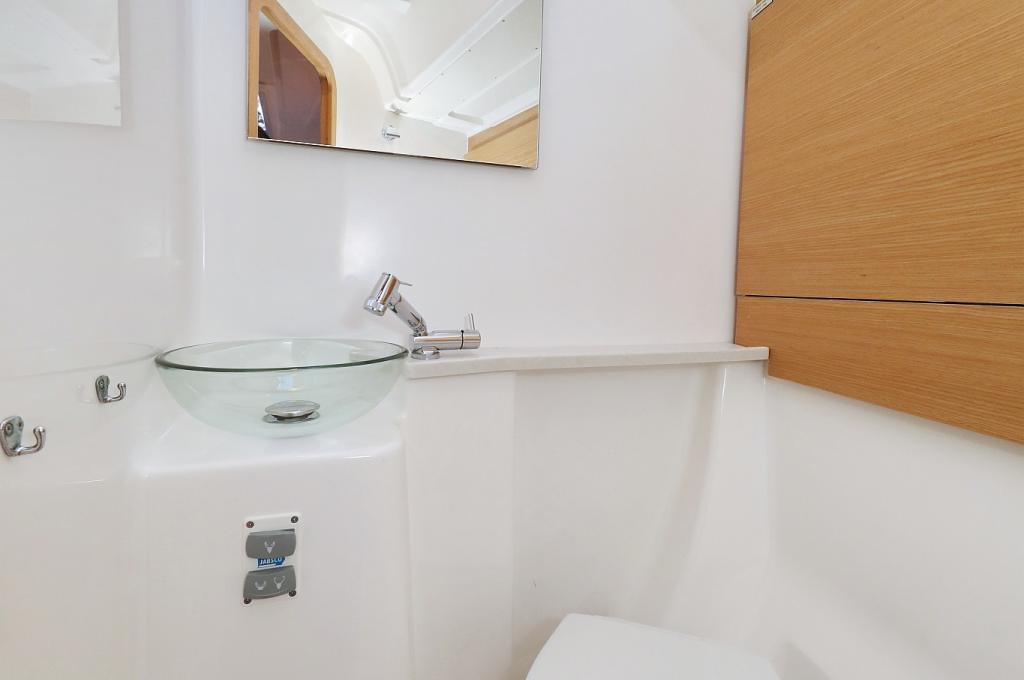 Original-Foto | aufgenommen am 23.11.2023