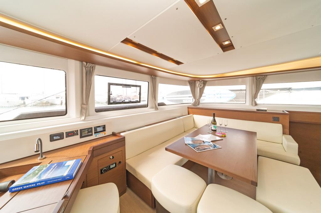 Original-Foto | aufgenommen am 11.10.2022