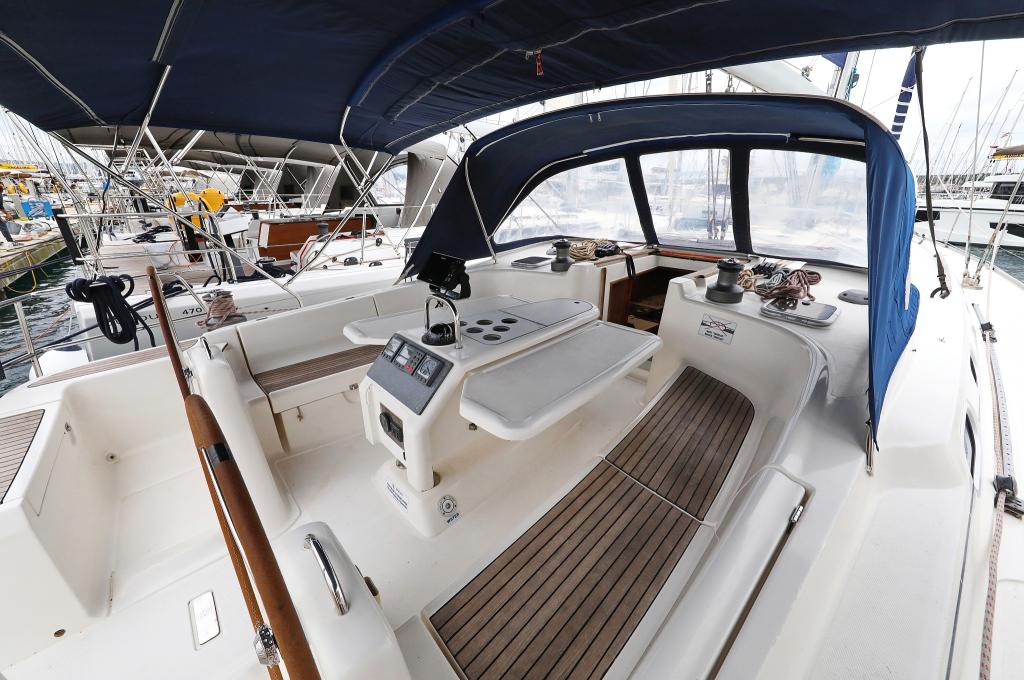 Original-Foto | aufgenommen am 02.11.2023