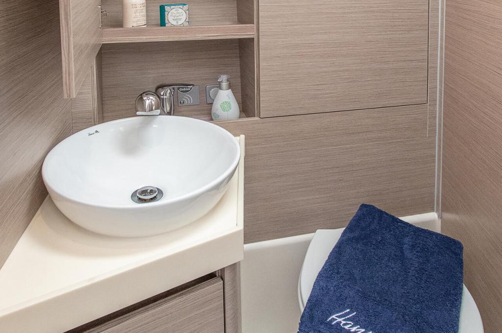 Katalog-Foto (evt. abweichend)