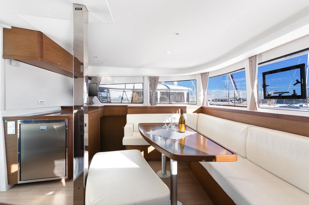 Original-Foto | aufgenommen am 03.12.2021