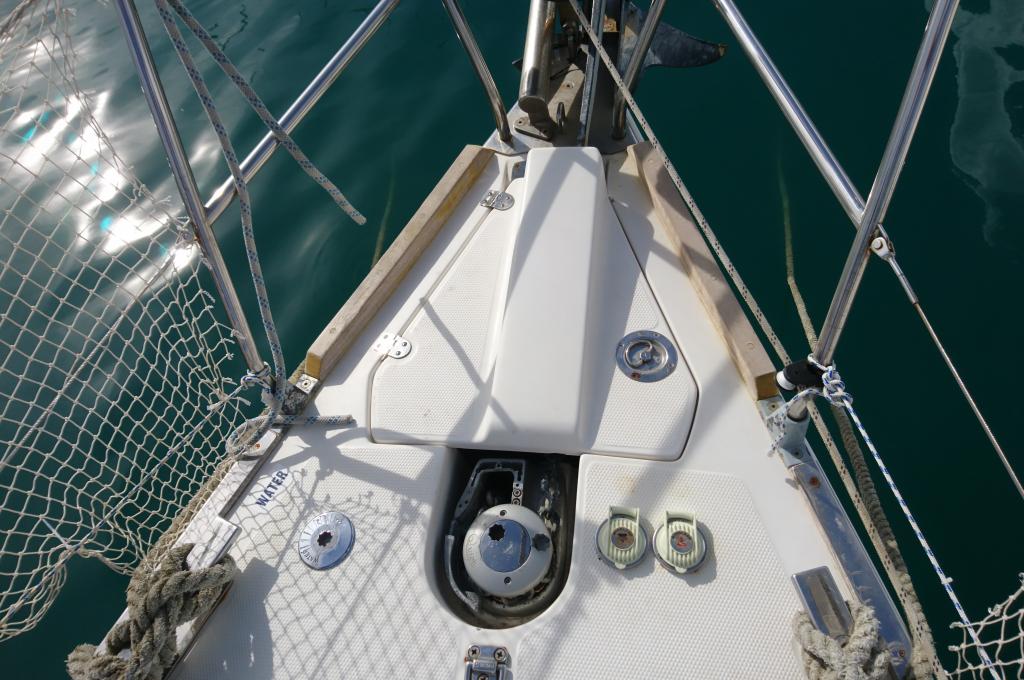 Original-Foto eines Kunden | aufgenommen am 10.09.2022