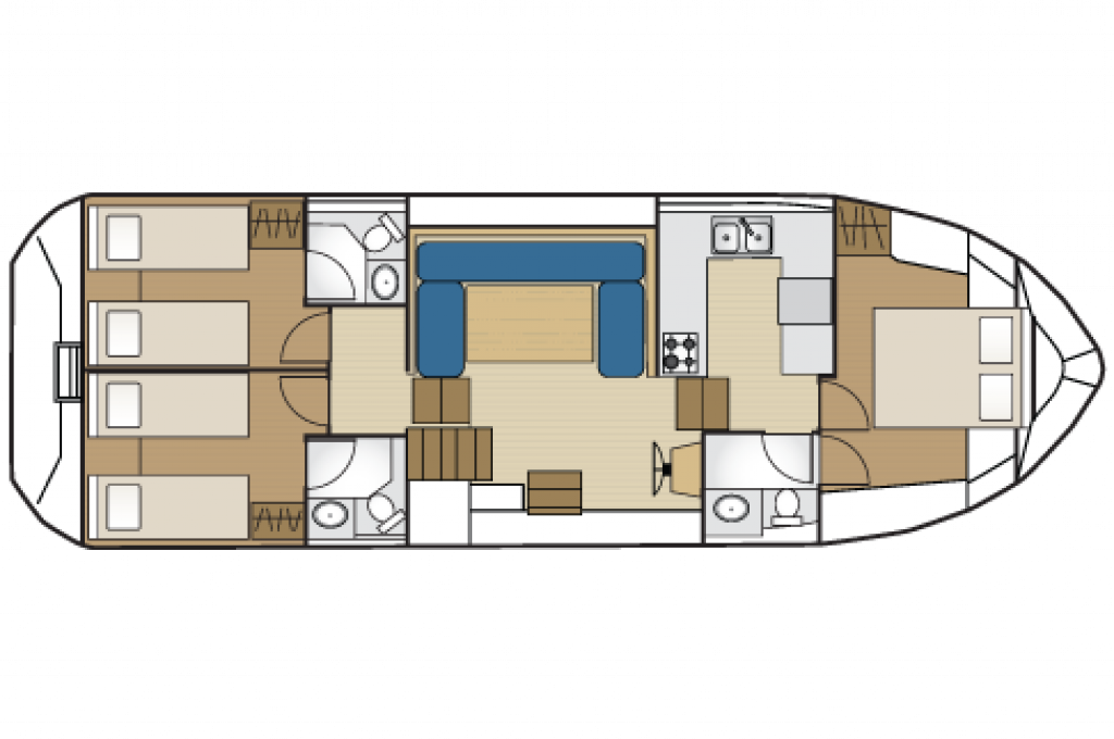 Katalog-Foto (evt. abweichend)