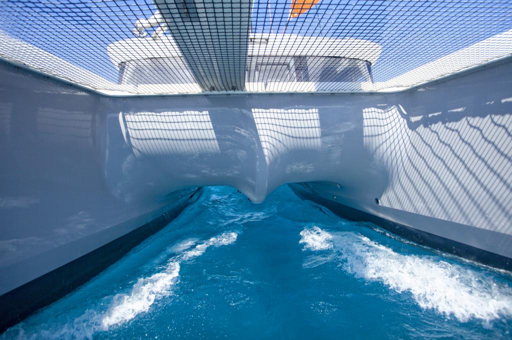 Katalog-Foto (evt. abweichend)