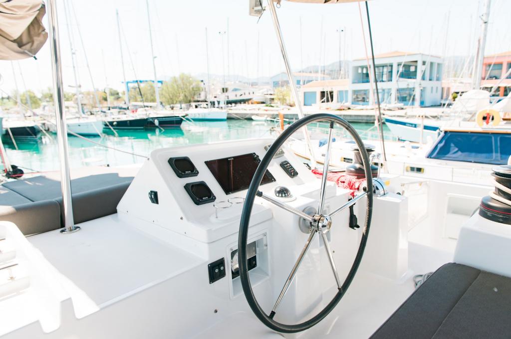 Original-Foto | aufgenommen am 31.03.2019