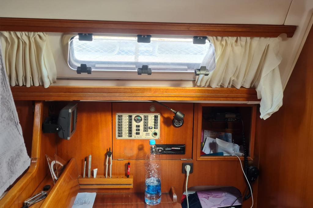 Original-Foto eines Kunden | aufgenommen am 07.08.2022