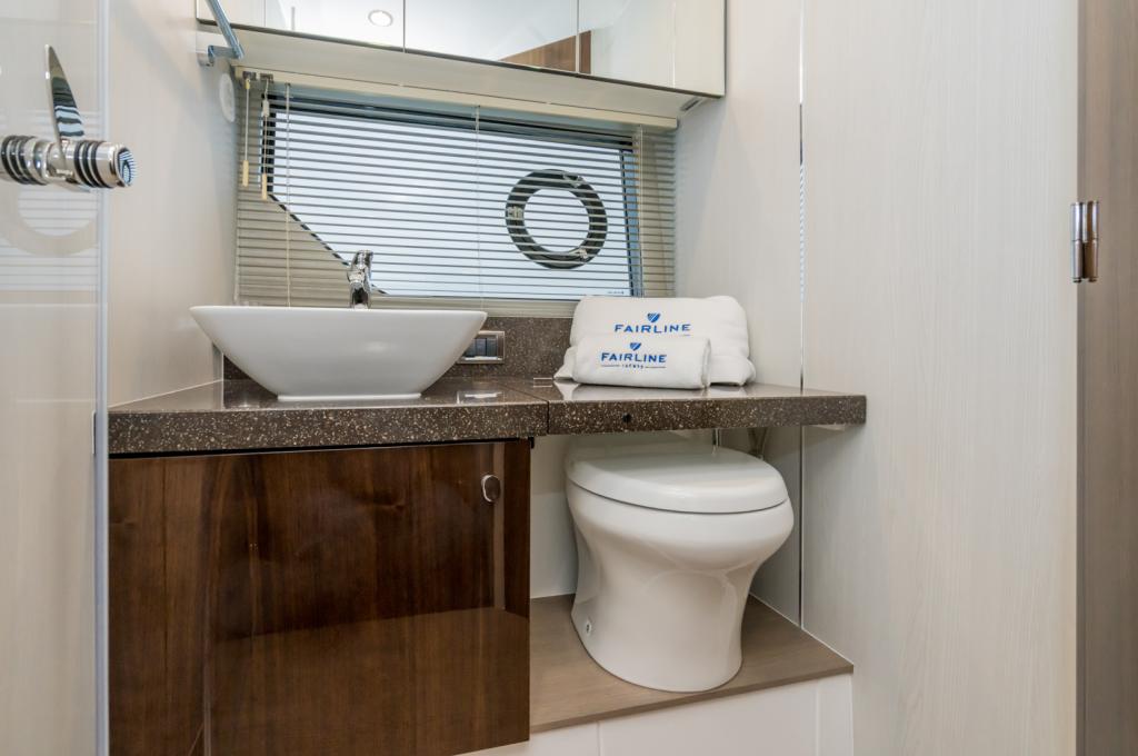 Original-Foto | aufgenommen am 30.11.2020