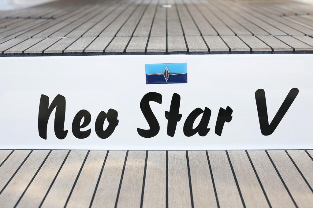 Original-Foto | aufgenommen am 10.11.2021