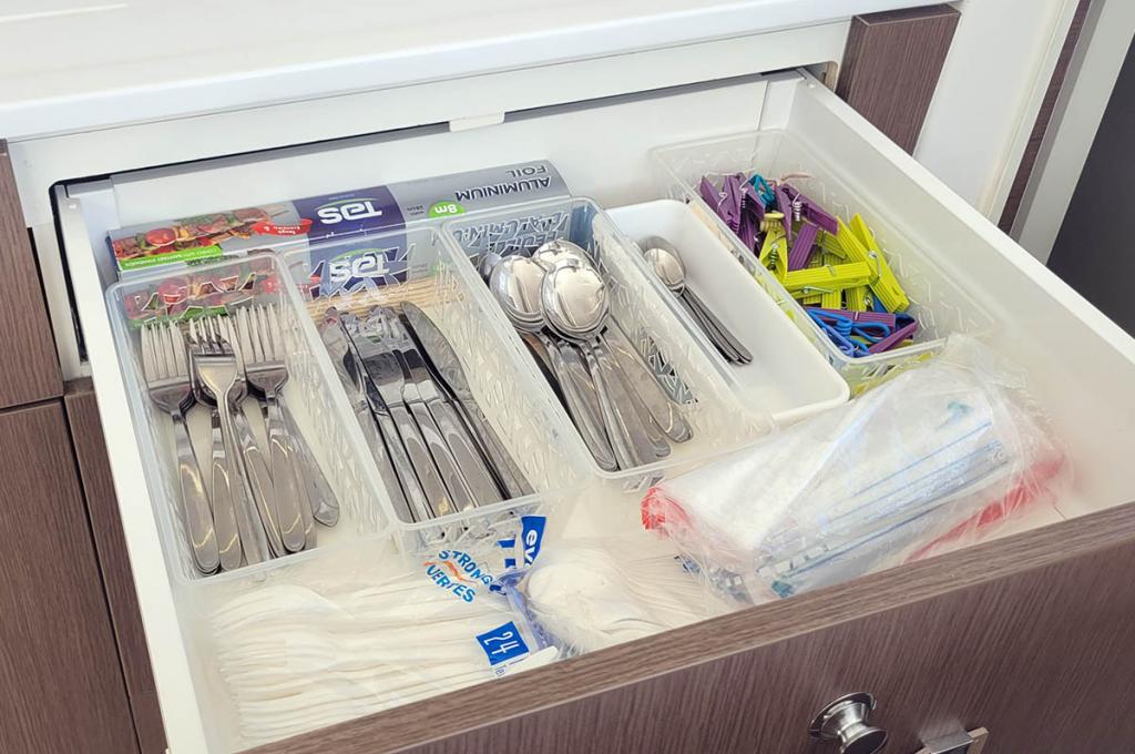 Original-Foto | aufgenommen am 20.04.2022