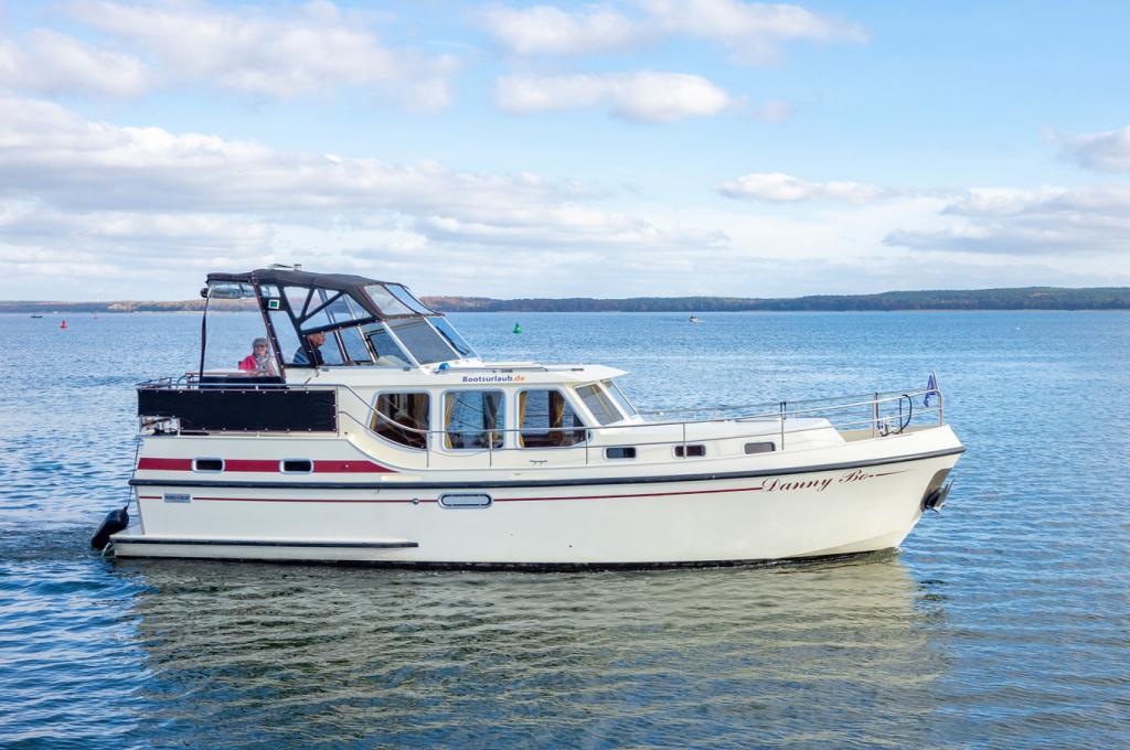 Original-Foto | aufgenommen am 19.10.2018