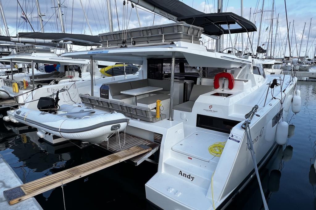 Original-Foto | aufgenommen am 12.03.2025