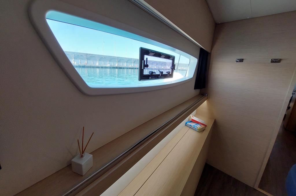 Original-Foto | aufgenommen am 17.01.2022