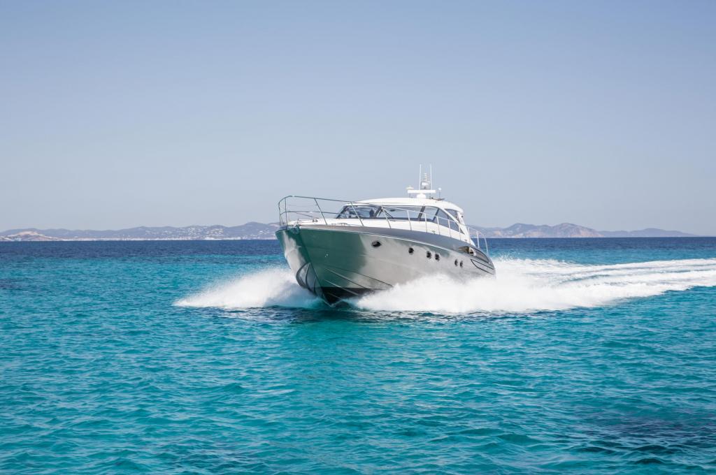 Original-Foto | aufgenommen am 11.04.2017