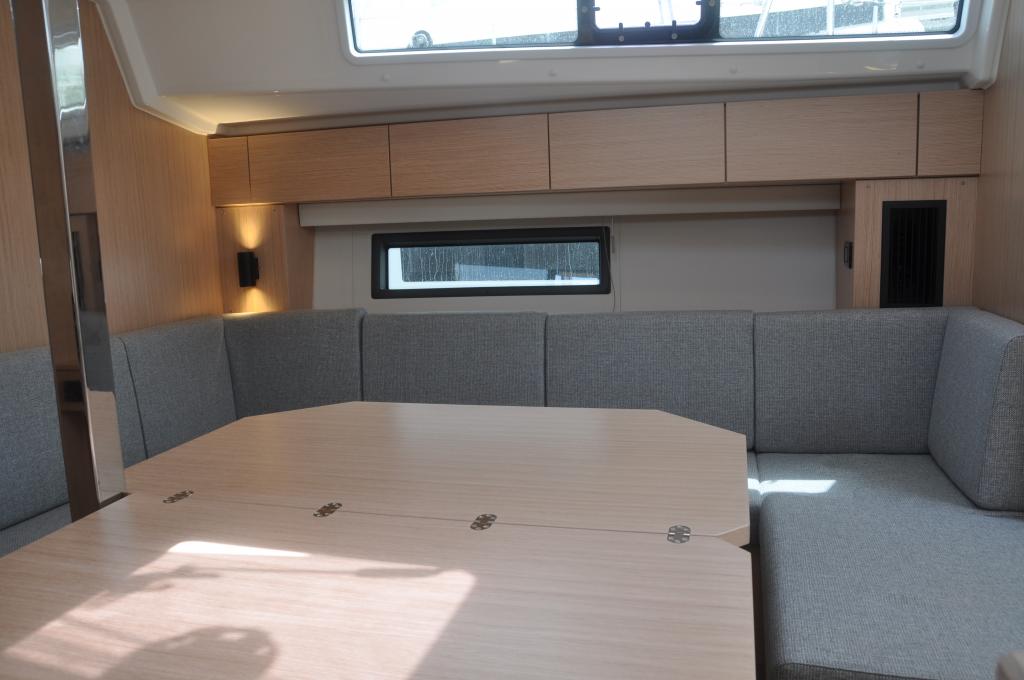 Original-Foto | aufgenommen am 07.05.2021