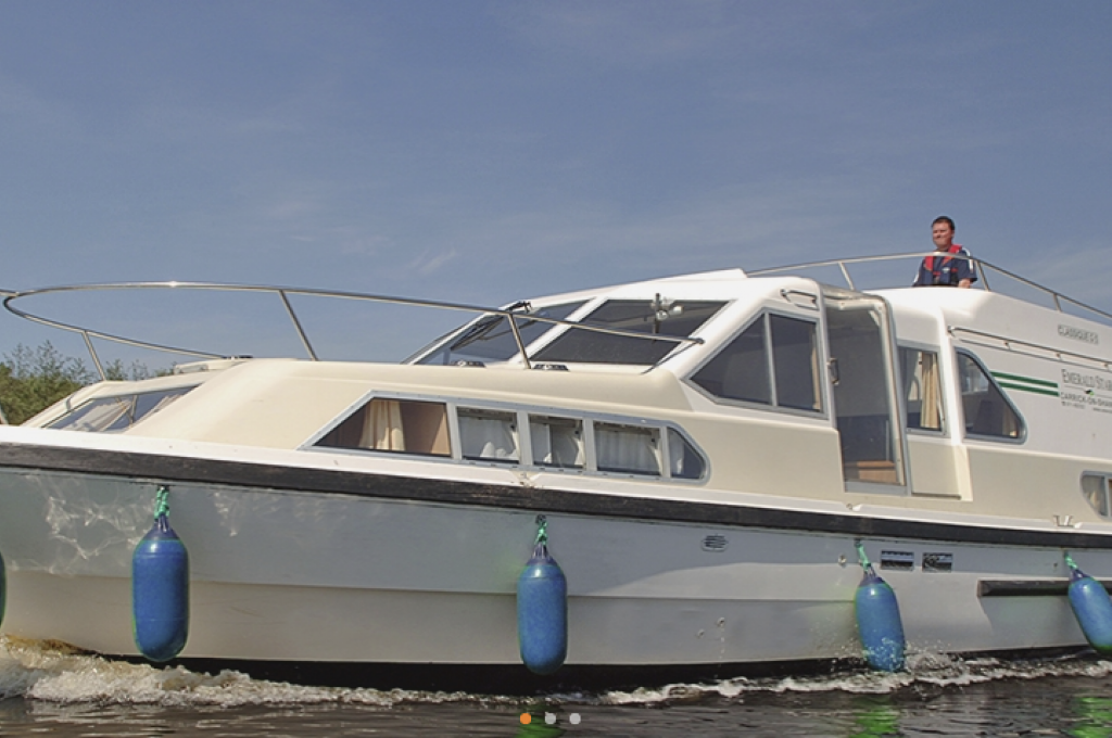 Katalog-Foto (evt. abweichend)