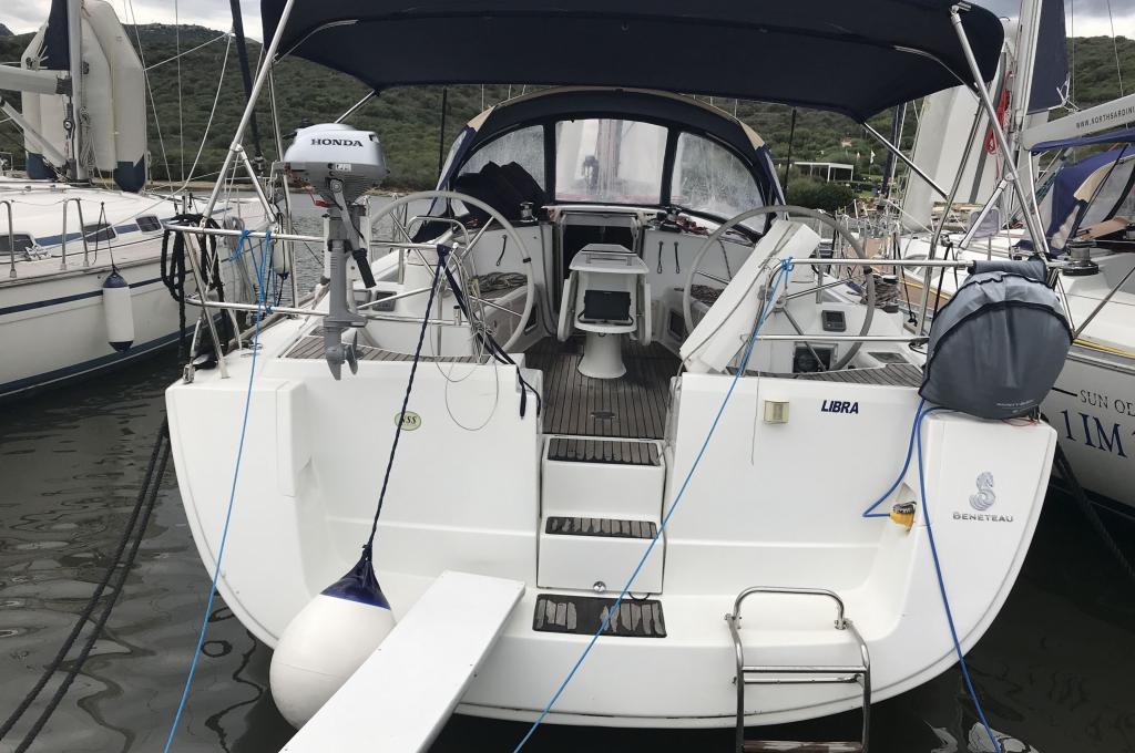 Original-Foto | aufgenommen am 06.10.2018