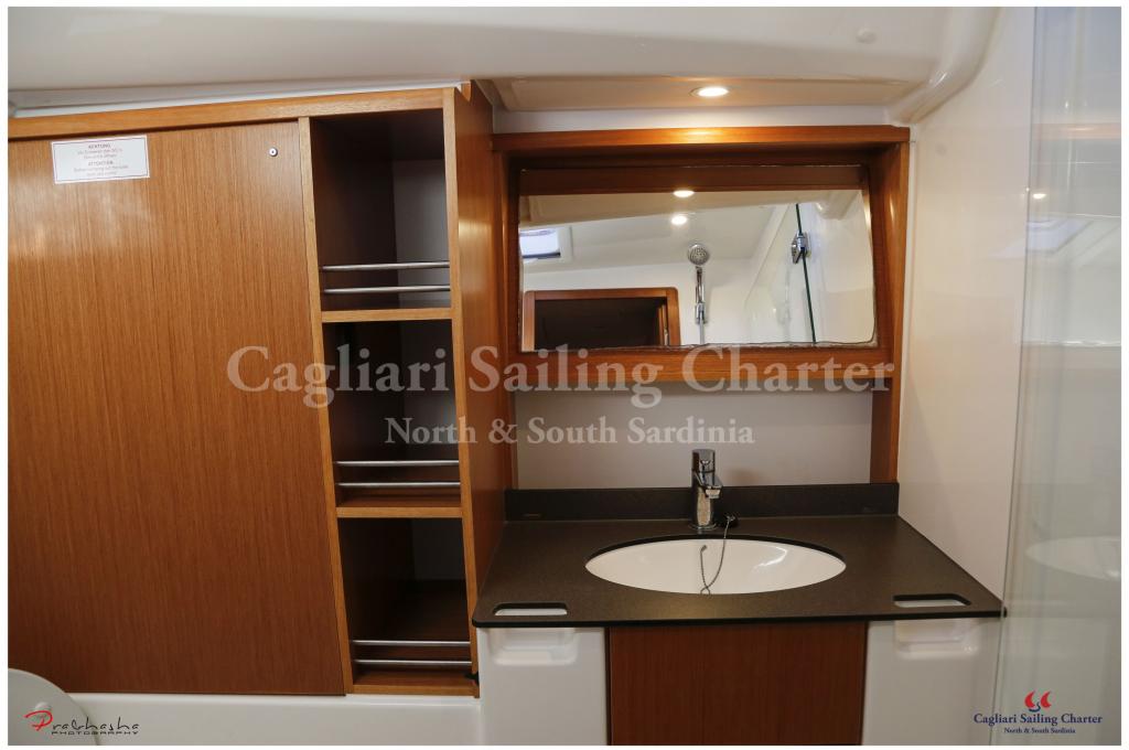 Original-Foto | aufgenommen am 21.10.2020