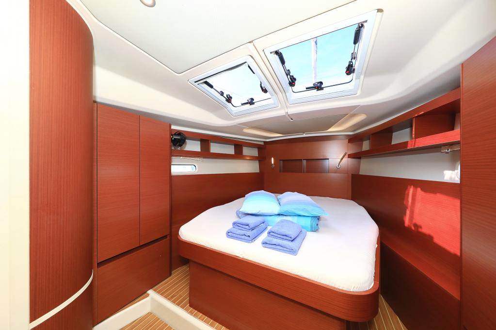 Original-Foto | aufgenommen am 13.10.2022