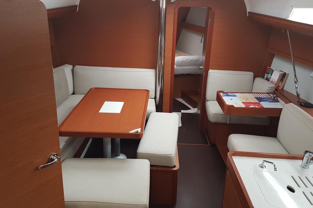 Original-Foto eines Kunden | aufgenommen am 29.09.2018