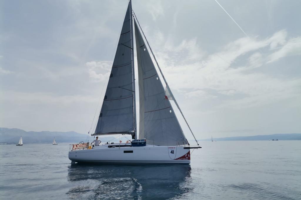 Katalog-Foto (evt. abweichend)