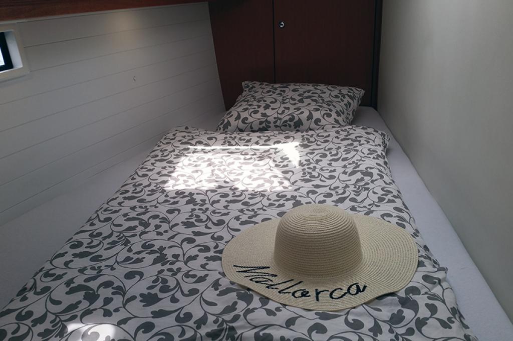 Original-Foto | aufgenommen am 04.06.2017