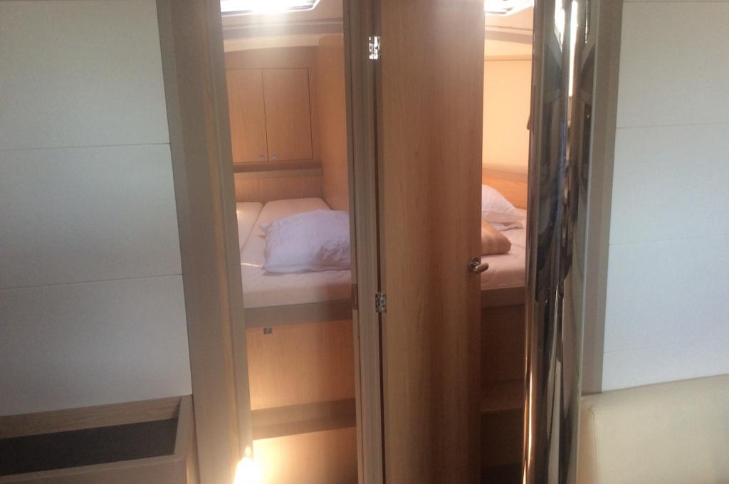 Original-Foto | aufgenommen am 21.05.2017