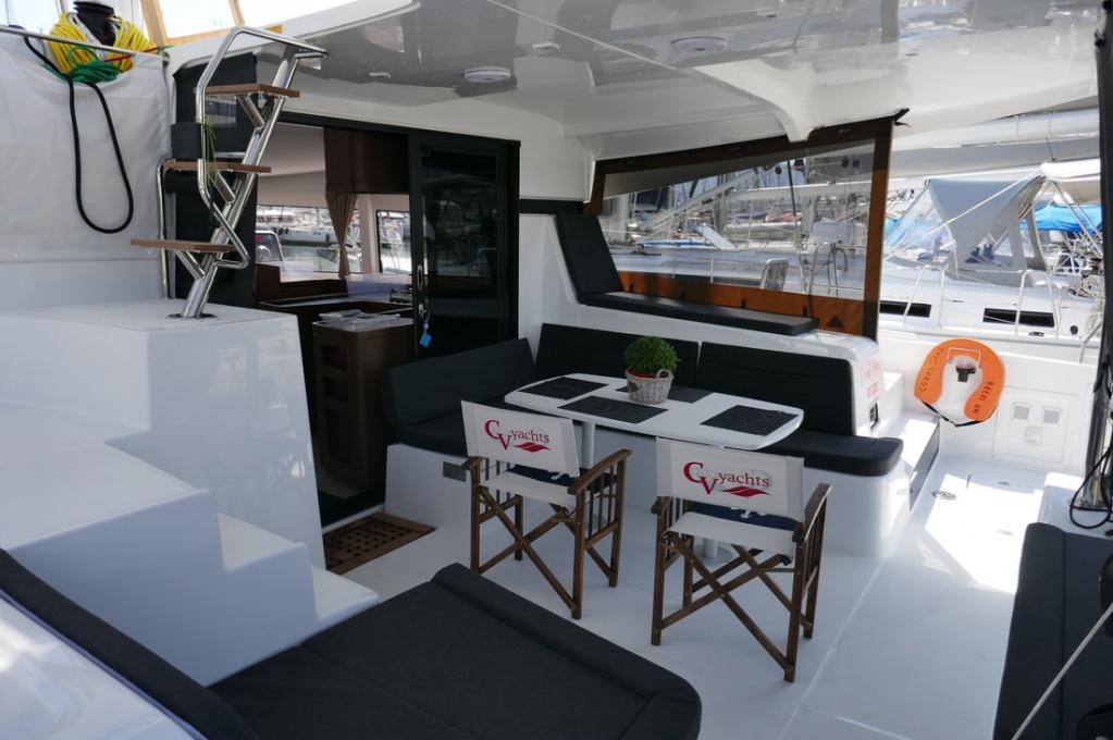 Original-Foto | aufgenommen am 15.06.2019