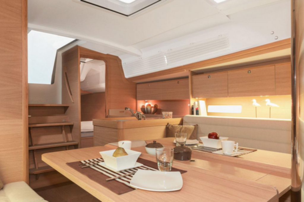 Katalog-Foto (evt. abweichend)