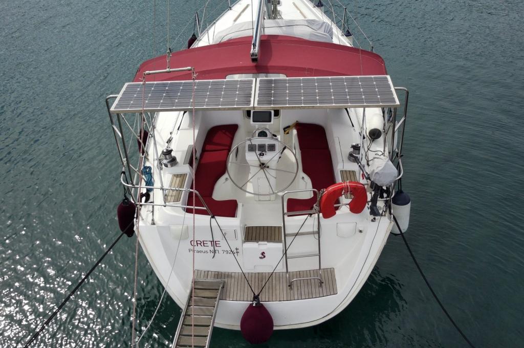 Original-Foto | aufgenommen am 11.03.2023