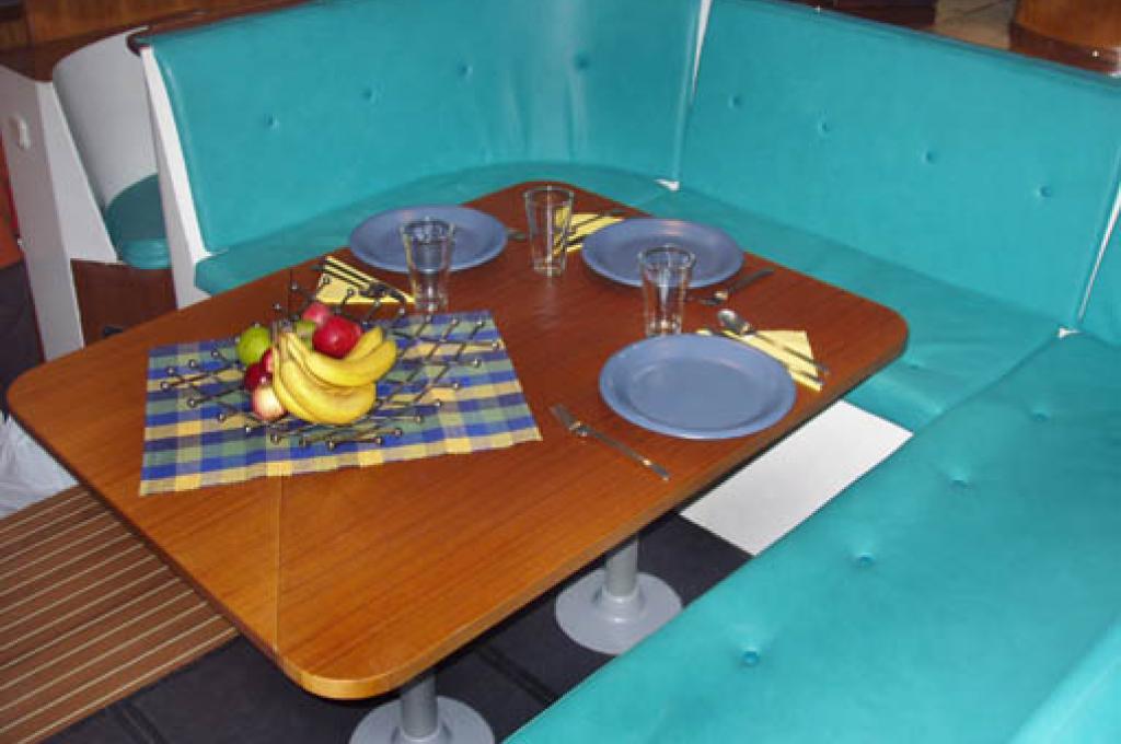 Katalog-Foto (evt. abweichend)