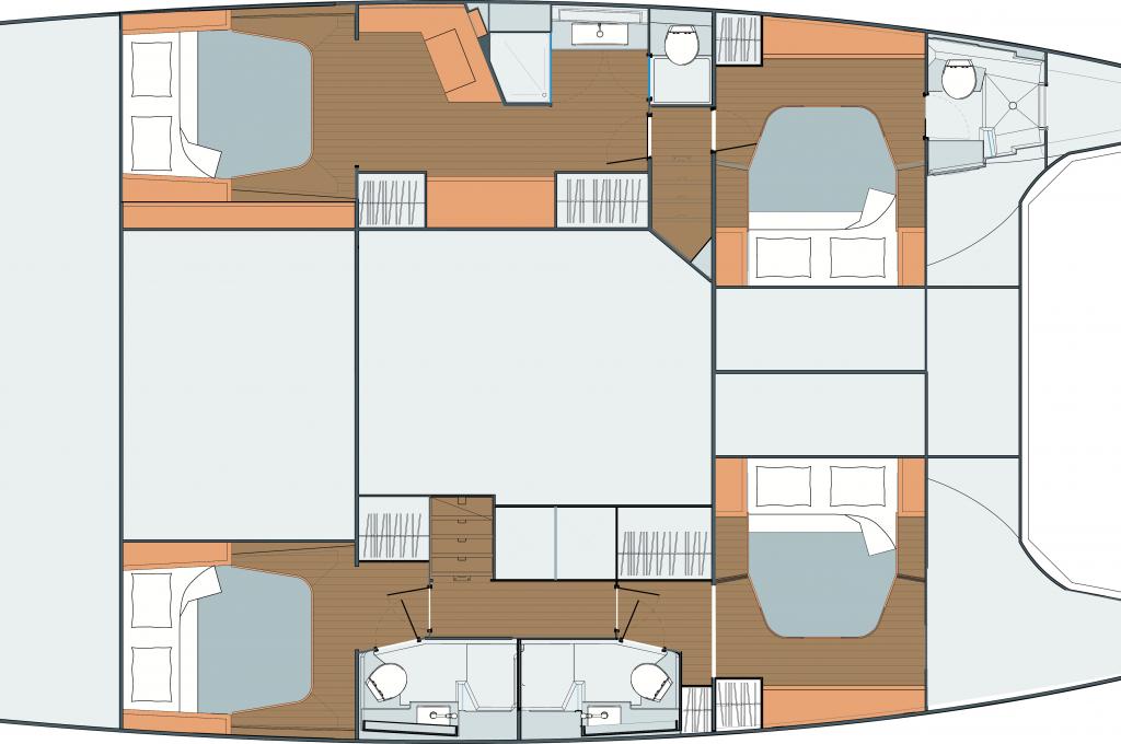 Katalog-Foto (evt. abweichend)