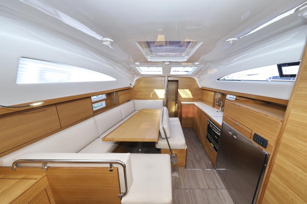 Original-Foto | aufgenommen am 18.03.2023