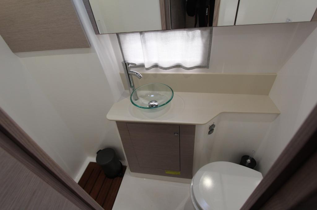 Original-Foto | aufgenommen am 21.03.2023