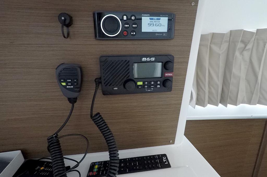 Original-Foto | aufgenommen am 16.06.2018